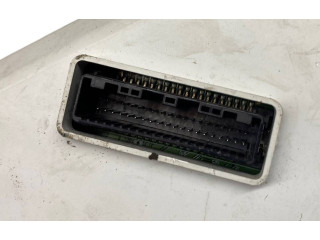 Přístrojová deska Lexus GS 250 350 300H 450H 2014 838003A450