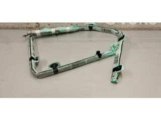 Боковая подушка безопасности 5e0880741   Skoda Octavia Mk3 (5E)