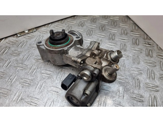 Vstřikovací čerpadlo A2710702201 Mercedes-Benz C W204 pro benzínový motor 2.0