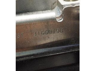 Блок управления АБС 31680098, 31680101 Volvo S90, V90