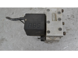 Блок управления АБС    Volvo 940