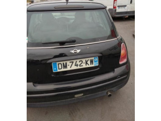 Řídící jednotka 12147563186 Mini One - Cooper R50 - 53 2001