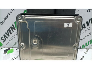 Řídící jednotka SV2-23-11 BMW 4 F36 Gran coupe