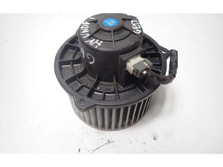 Вентилятор печки F00S330024 Hyundai Getz