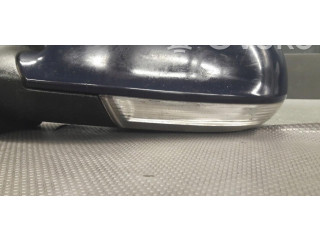 Блок управления коробкой передач    Volkswagen Sharan