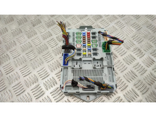 Блок предохранителей DX2314D628AG Jaguar XF X250