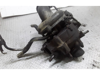  Турбина Toyota Corolla Verso AR10  172010G010         