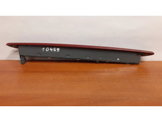 Дополнительный стоп сигнал Mercedes-Benz Sprinter W906 10459, A9068200456 