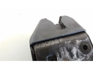 Замок багажника 030521 Honda Accord 2003-2007 года