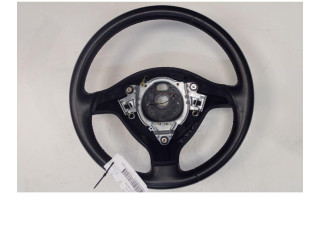 Руль Volkswagen Golf IV 1998 - 2005 года