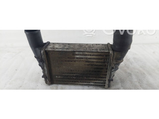 Интеркулер 058145805, 1402007 Audi A3 S3 8L