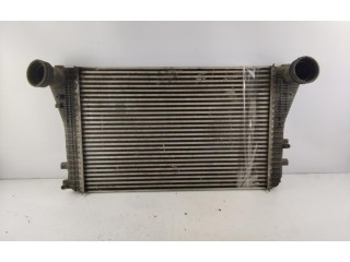 Интеркулер  NOTIENEREFERENCIA   Audi A3 S3 8P 