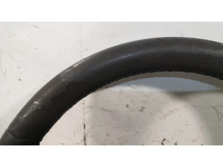 Руль Citroen C8 SV1003200