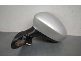 Zpětné zrcátko Fiat Linea 2008 NOABATIBLE5PINES