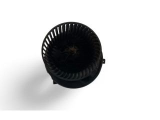 Вентилятор печки F997165A Volkswagen Touran I