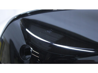 Zpětné zrcátko BMW 3 G20 G21 2022 9854797