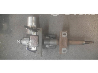 Pojistková skříňka 4820079673 Suzuki Alto 2004