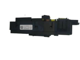 Pojistková skříňka 217033451f BMW 5 GT F07 2013