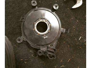 Подрулевой шлейф SRS 6989557, 90063083104422   BMW 1 E81 E87