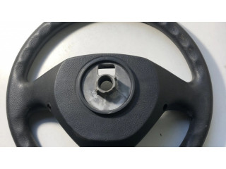 Volant Opel Astra H 2009 90538272