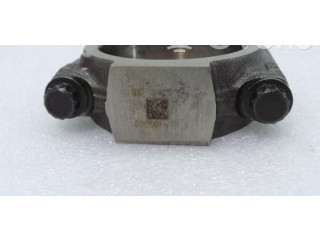 Píst 038J Audi RS4 B7