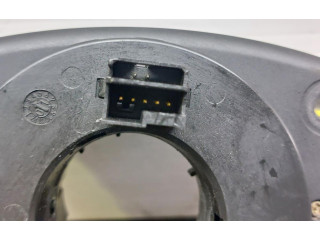 Подрулевой шлейф SRS 1J0959654AC   Audi TT Mk1