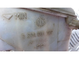 Главный тормозной цилиндр