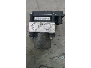 Блок АБС 0265950319 Citroen C8 - года