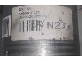 Jednotka ABS 51738360, 20240243   KIA Venga 2013