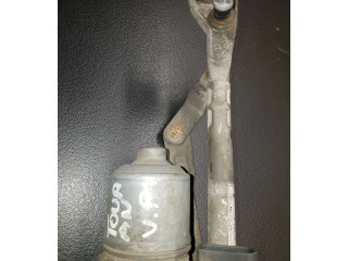 Моторчик дворников 1T0955119C, 0390241785 Volkswagen Touran I