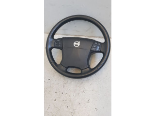 Volant Volvo S80 2007 SV55187000