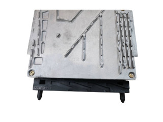 Блок управления двигателя 08627455A, 0261206828   Volvo S70  V70  V70 XC