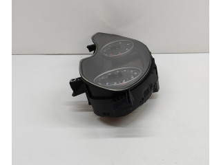 Панель приборов 4G8920950S, 0263678049   Audi A6 S6 C7 4G       