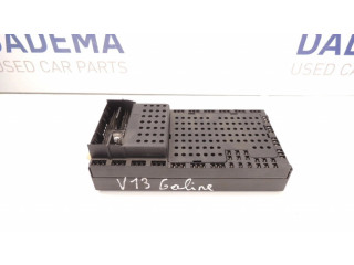 Блок предохранителей 9494342, D13 Volvo S80