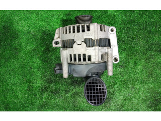 Генератор 30795210, 30795210   Volvo XC90      