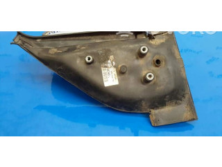 Зеркало электрическое        Nissan Vanette   -  года   