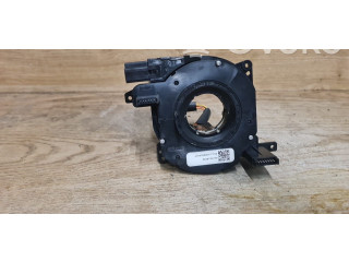 Подрулевой шлейф SRS 31275332   Volvo V70