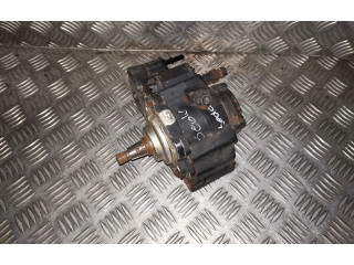 Vstřikovací čerpadlo 331004X400, 9422A000A KIA Carnival