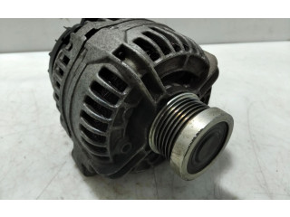 Генератор 8622786 Volvo S80