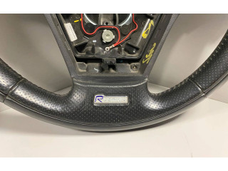 Руль Volvo S60 2014 - 2018 года 31255841, 16092008