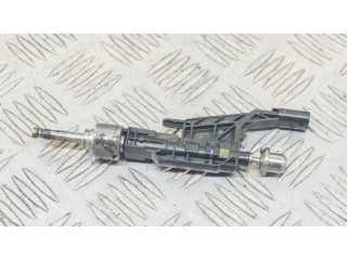 Vstřikovač 0261500437, 8656548 BMW X1 F48 F49 pro benzínový motor 2.0 B48 A20 B