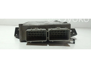 Řídící jednotka 04745860 Chrysler Stratus