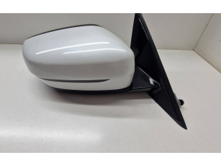 Zpětné zrcátko BMW 3 G20 G21 2022 21006966, FL87771