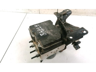 Jednotka ABS 0265235622 Mazda CX-7 2013