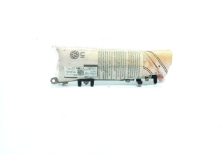 Подушка безопасности в сиденье 34124985 Volkswagen Golf VII