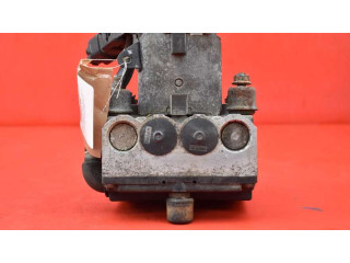 ABS Steuergerät 44510-05011, 44510-05011   Toyota Carina T210 1997