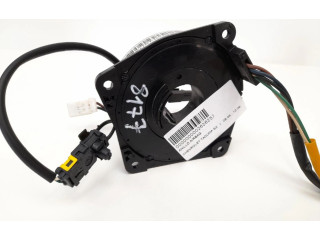 Подрулевой шлейф SRS ANILLOAIRBAG   Chevrolet Rezzo