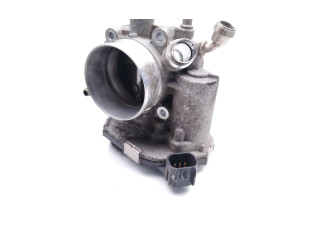 Zpětné zrcátko Opel Insignia A 2010 55577375, 0280750562