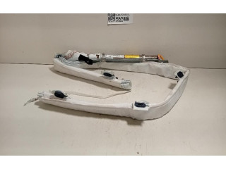 Боковая подушка безопасности 519584600, 199B5000   Fiat 500L