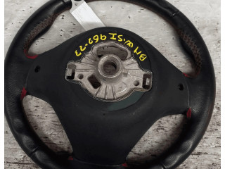 Руль BMW 1 F20 F21 2011-2019 года 32306854753